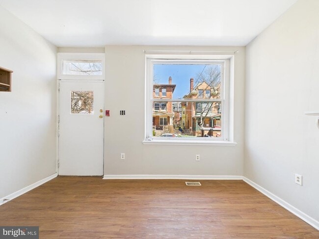 824 S St Bernard St in Philadelphia, PA - Building Photo - Building Photo