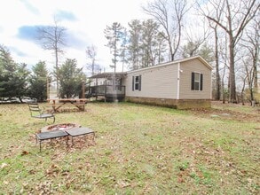 20178 AL-99 in Athens, AL - Building Photo - Building Photo