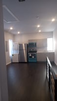 5600 Nelson St, Unit 2 in Philadelphia, PA - Building Photo