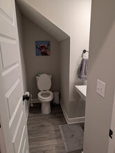 107 Dameron Private Dr in Hendersonville, TN - Building Photo - Building Photo