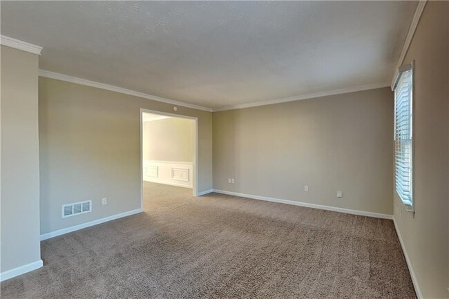 1587 Casper Hill Dr in Buford, GA - Building Photo - Building Photo