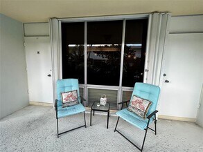 4630 Poinciana St in Lauderdale-by-the-Sea, FL - Building Photo - Building Photo