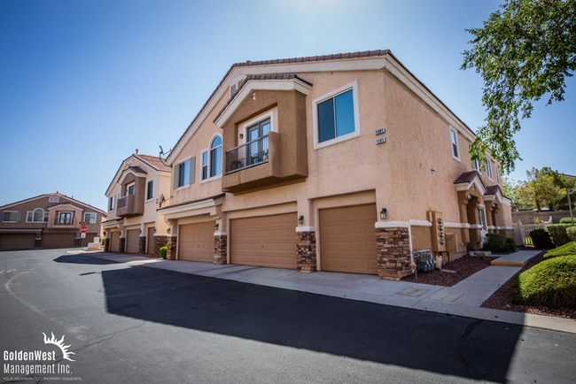property at 1585 Wild Willey Way