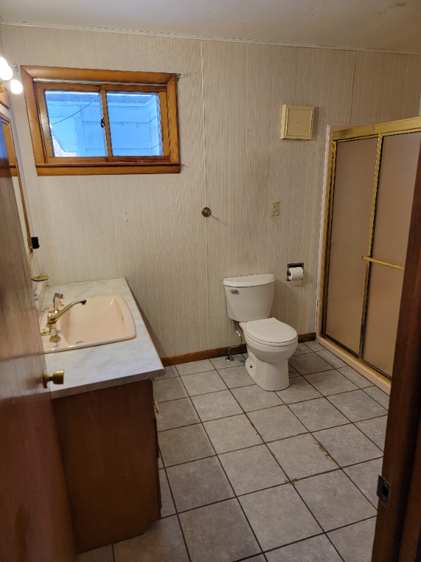 w6168 cty mm, Unit w6168 in Elkhart Lake, WI - Building Photo - Building Photo