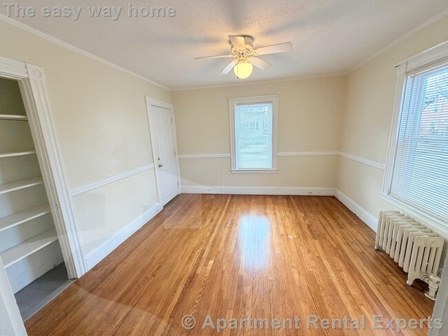 15 East St, Unit #1R in Melrose, MA - Building Photo - Building Photo