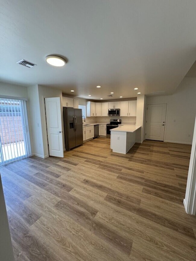 2445 South