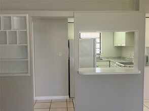 4415 13th Ave N in St. Petersburg, FL - Building Photo - Building Photo