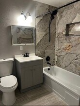 767 E Warren Ave in Longwood, FL - Building Photo - Building Photo