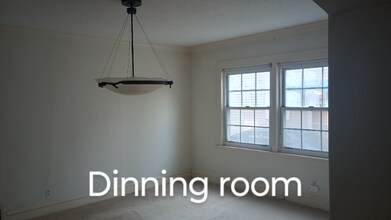 18523 Chagrin Blvd-Unit -18523 Chagrin blvd. in Shaker Heights, OH - Building Photo - Building Photo