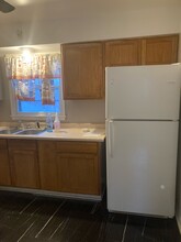 5345 N 83rd St in Milwaukee, WI - Building Photo - Building Photo