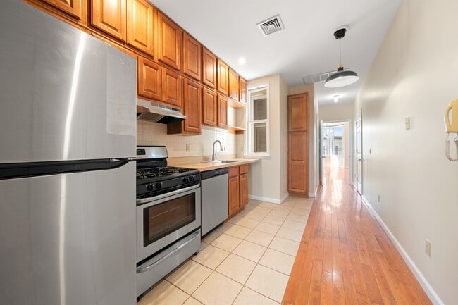 property at 54 Monitor St