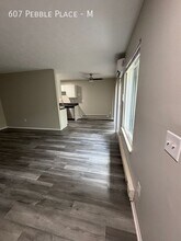 607 Pebble Pl Dr in Delaware, OH - Building Photo - Building Photo
