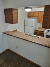 2207 Park Ave in Des Moines, IA - Building Photo - Building Photo