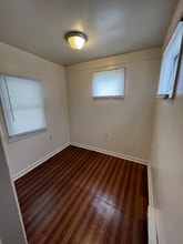 427 Porter Ave in Martinsburg, WV - Building Photo - Building Photo