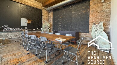 3124 W Carroll Ave in Chicago, IL - Building Photo - Building Photo
