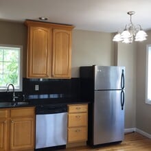 42-07 161st St in Queens, NY - Building Photo - Building Photo