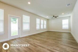 313 Whiteheart Dr in DeLand, FL - Building Photo - Building Photo