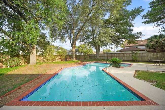 property at 11804 Westmere Dr