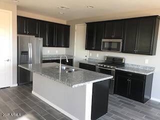 9814 E Axle Ave in Mesa, AZ - Building Photo - Building Photo