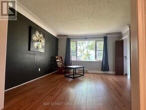 6 Oriole Dr in St Catharines, ON - Building Photo - Building Photo