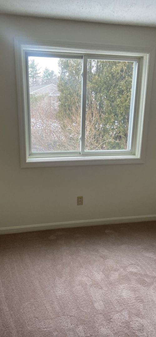 Dunn's Bridge Apartments - Two Bed, Two Ba in Dover, NH - Building Photo - Interior Photo