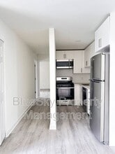 800 Runnel Ct in Charlottesville, VA - Building Photo - Building Photo