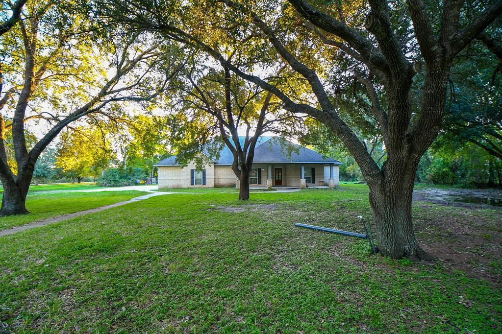 26411 Westheimer Pkwy in Katy, TX - Building Photo