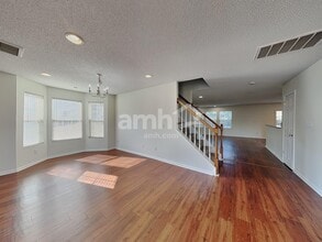 2521 Highland Park Dr in Charlotte, NC - Building Photo - Building Photo