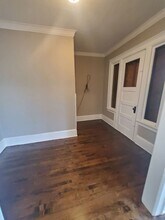 3919-3921 W Galena St, Unit 3921 Upper in Milwaukee, WI - Building Photo - Building Photo