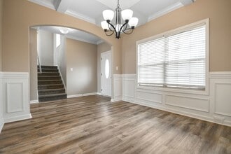 312 Winter Terrace Ln in Clarksville, TN - Building Photo - Building Photo