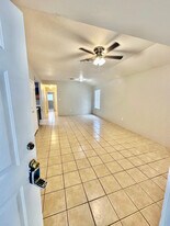 4313 Covenant Ct in San Antonio, TX - Building Photo