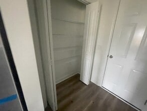 144 Centennial Ct in Hinesville, GA - Building Photo - Building Photo