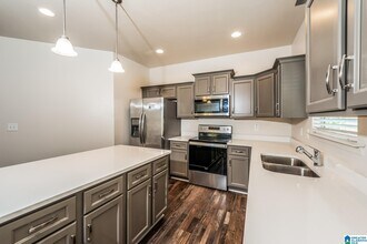 270 Sterling Pl in Odenville, AL - Building Photo - Building Photo