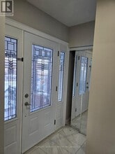 59 Bartonville Ave W in Toronto, ON - Building Photo - Building Photo