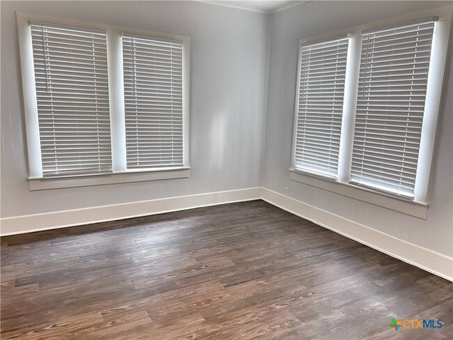 property at 420 Willow Ave