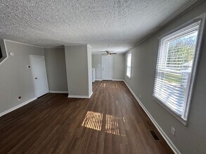 1624-1626 Shaffer St in Lynchburg, VA - Building Photo - Building Photo