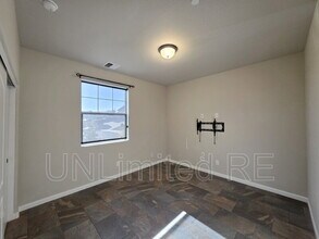 308 Spirit Cir in Clarkdale, AZ - Building Photo - Building Photo
