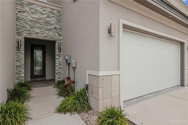 28 Sunset Dr in Mission, TX - Building Photo - Building Photo