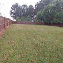 101 Saint James Ct in Anderson, SC - Building Photo - Building Photo