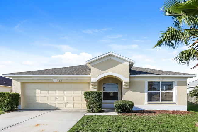 property at 11011 Whitecap Dr