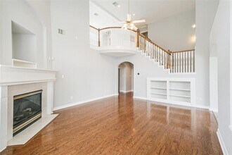 12207 Salmon Creek in Houston, TX - Building Photo - Building Photo