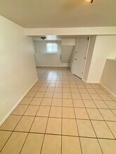 2554 N Monitor Ave, Unit 1 in Chicago, IL - Building Photo - Building Photo