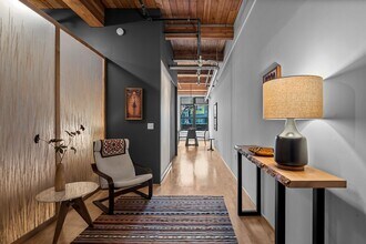 2955 Inca St in Denver, CO - Building Photo - Building Photo
