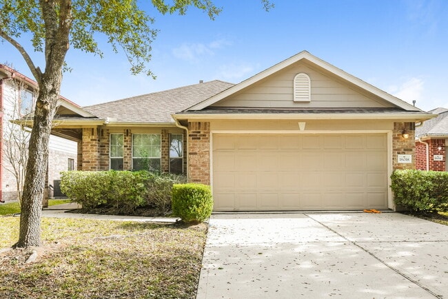 property at 18018 Iris Edge Way