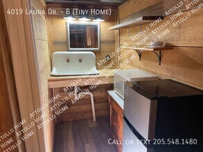 4019 Laura Dr in Northport, AL - Building Photo - Building Photo