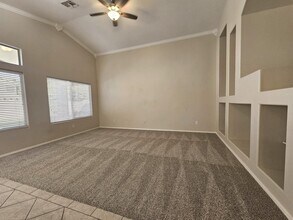 2294 E Cherry Hills Pl in Chandler, AZ - Building Photo - Building Photo