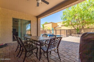 4250 S Lafayette Dr in Chandler, AZ - Building Photo - Building Photo