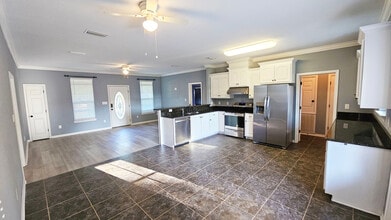 22210 7th St in Silverhill, AL - Building Photo - Building Photo