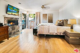 3508 Adamsville Ave in Calabasas, CA - Building Photo - Building Photo