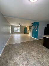 282 Steepbank Road in Lancaster, PA - Building Photo - Building Photo